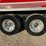 2021-kenworth-t880-image-15