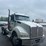 2018-kenworth-t880-image-3