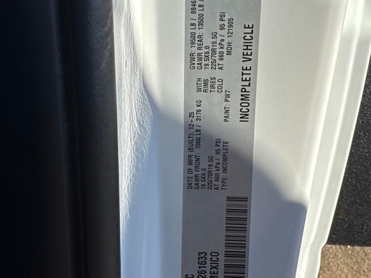 2026-dodge-ram-5500-image-10