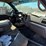 1999-ford-f250-image-23