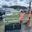 2026-wig-72in.-sickle-bar-skid-steer-attachment-image-1