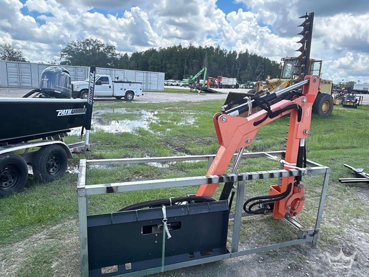 2026-wig-72in.-sickle-bar-skid-steer-attachment-image-1