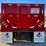 2021-kenworth-t880-image-5
