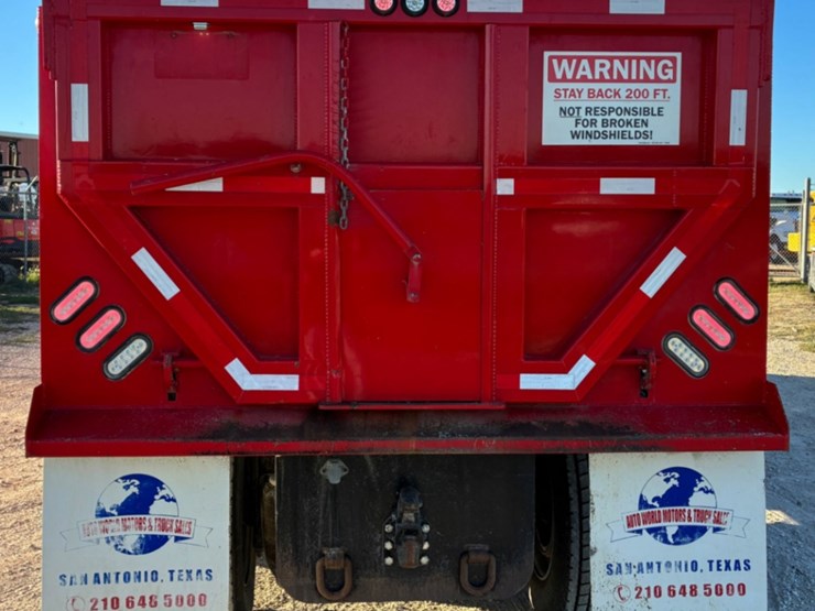 2021-kenworth-t880-image-5