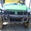 john-deere-gator-image-6