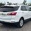 2019-chevrolet-equinox-image-4