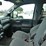 2020-chevrolet-2500-image-12
