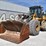 2021-deere-744l-image-2
