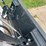 bobcat-ct1025-image-8
