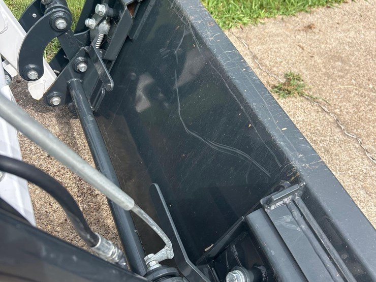 bobcat-ct1025-image-8