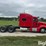 2012-peterbilt-386-image-4