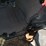 case-ih-9230-image-21