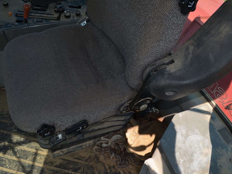 case-ih-9230-image-21