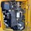 2022-komatsu-pc138us-image-29