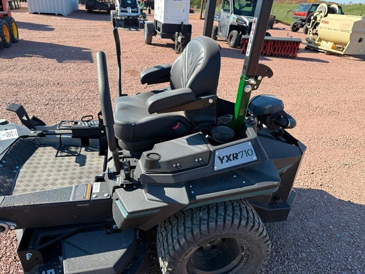 2025-yakta-yxr710-image-13