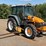 new-holland-tl80dt-image-1