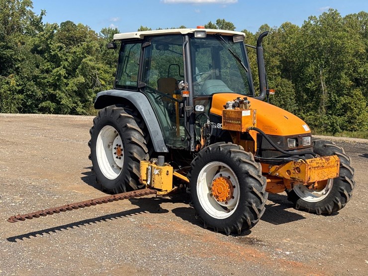 new-holland-tl80dt-image-1