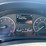 2020-ford-ecosport-suv-image-12