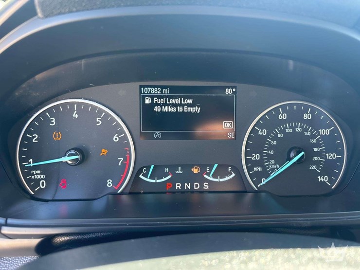 2020-ford-ecosport-suv-image-12