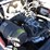 toyota-8fgcu25-image-27
