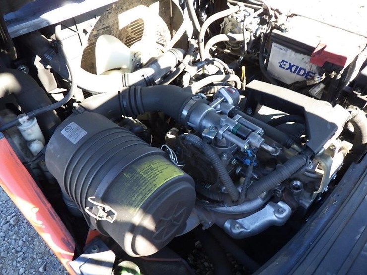toyota-8fgcu25-image-27