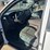 2013-ford-f150-image-15