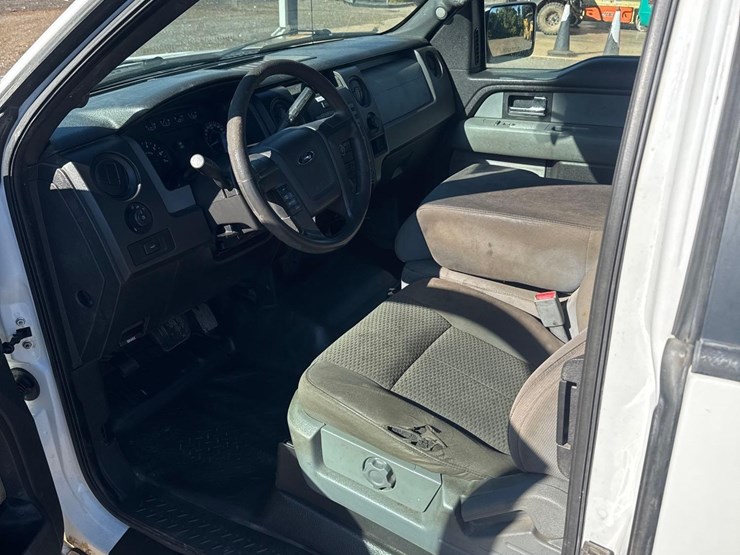 2013-ford-f150-image-15