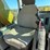 kobelco-sk200sr-lc-image-43