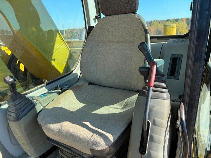 kobelco-sk200sr-lc-image-43