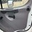 2010-freightliner-m2-106-image-20