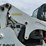 2016-bobcat-t750-image-7