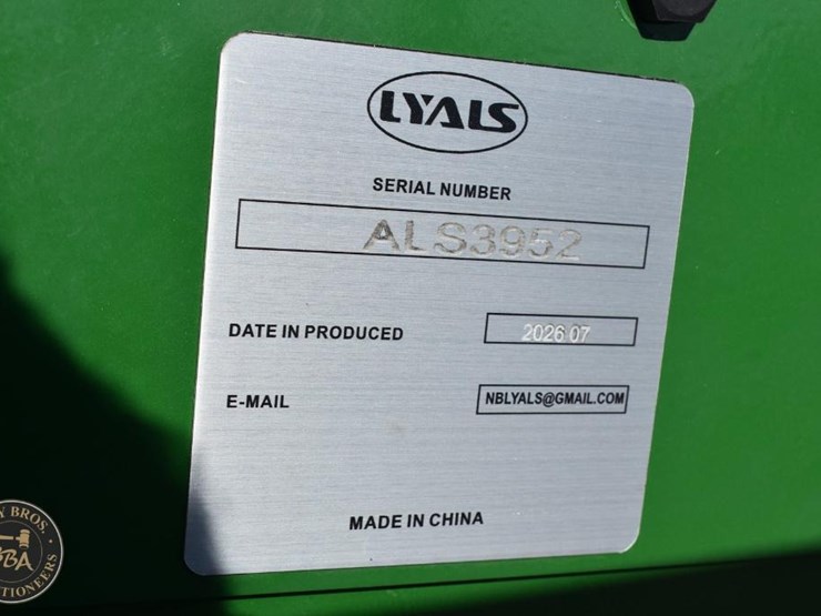 lyals-rotary-tiller-attachment-49764-image-4