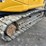 2023-deere-135-p-tier-image-60