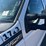 2015-ford-f250-image-17