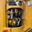 2020-caterpillar-315f-lcr-image-22