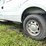 2013-ford-f150-xl-image-7
