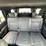 2022-chevrolet-tahoe-image-21