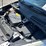2016-ford-escape-image-7