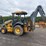 2016-deere-310l-image-3