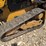 2019-caterpillar-249d-image-11