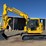 2022-komatsu-pc138us-image-2