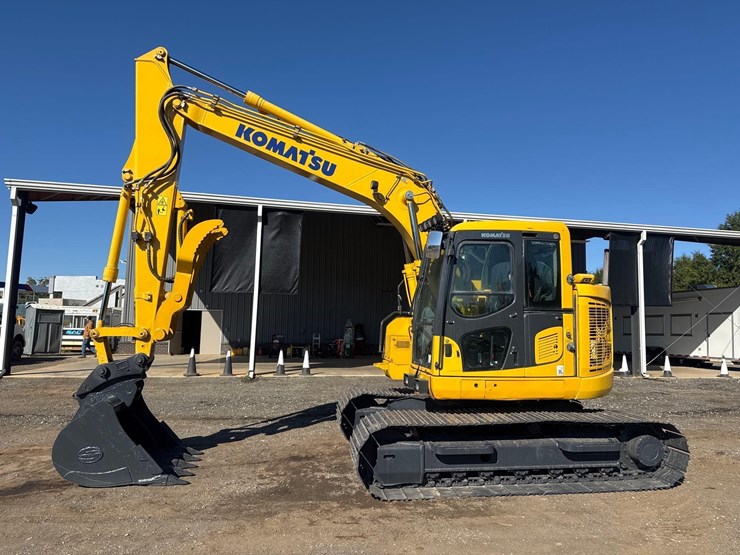 2022-komatsu-pc138us-image-2