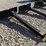 future-telescoping-boom-49771-image-1