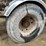 lot-details-coming-soon-image-14