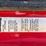 2021-kenworth-t880-image-23