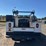 2020-ford-f350-xl-image-5