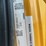 2014-freightliner-114sd-image-31
