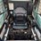 bobcat-863-image-37
