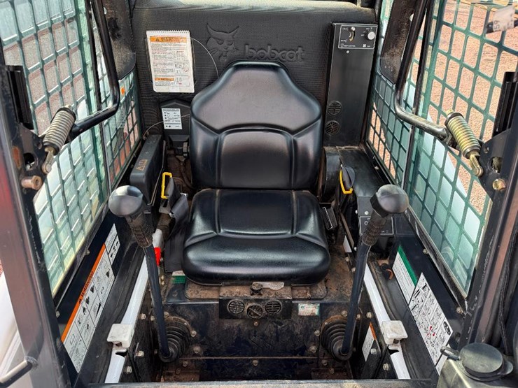 bobcat-863-image-37