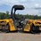 2012-sakai-sw770hf-image-6
